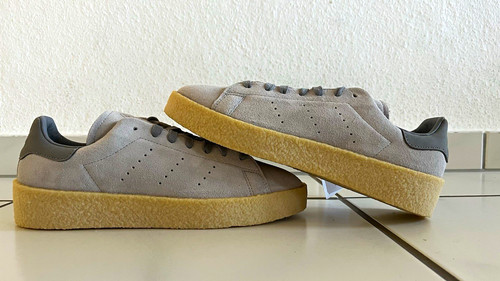 Adidas originals stan smith - originals,