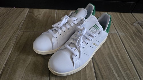 Adidas simpson stan smith - adidas, i
