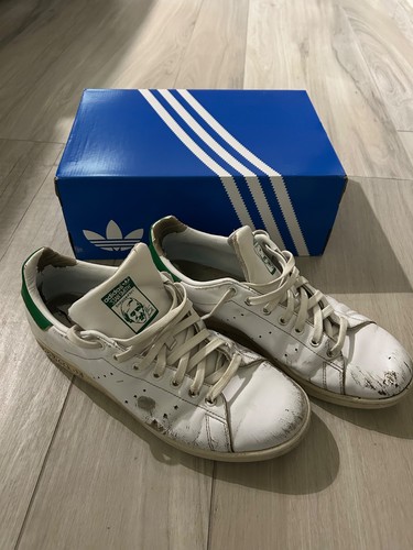 Adidas stan smith scarpe - stan,