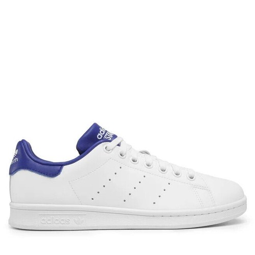 Hq6784 adidas stan smith - adidas,