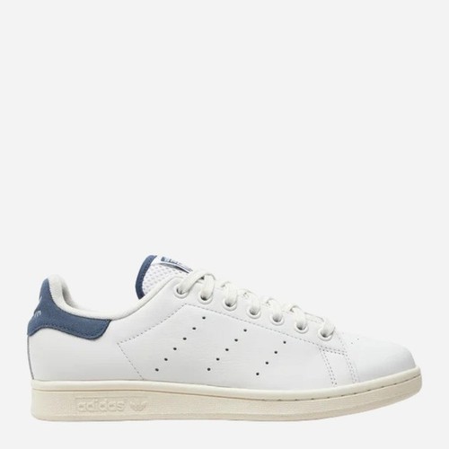 Ig1323 adidas stan - ig1323,