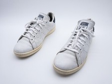 Adidas Stan Smith Sneakers