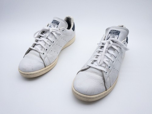 Adidas stan smith sneakers - adidas,