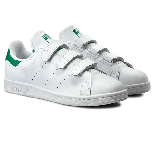 Adidas stan smith sneakers - stan,