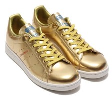 Adidas Originals Stan Smith