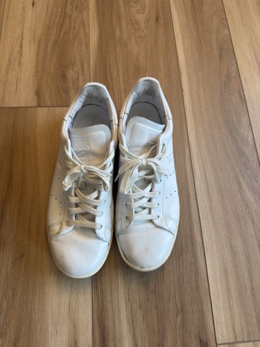Adidas stan smith - smith, sneakers