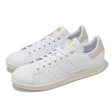 adidas Originals Stan Smith