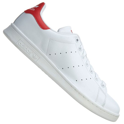 Adidas originals stan - originals, smith