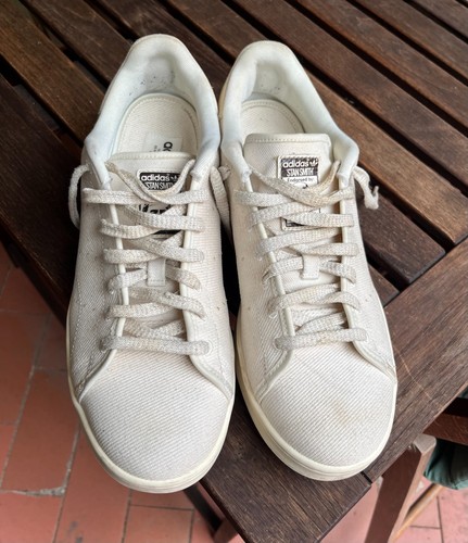 Adidas stan smith - smith, usate