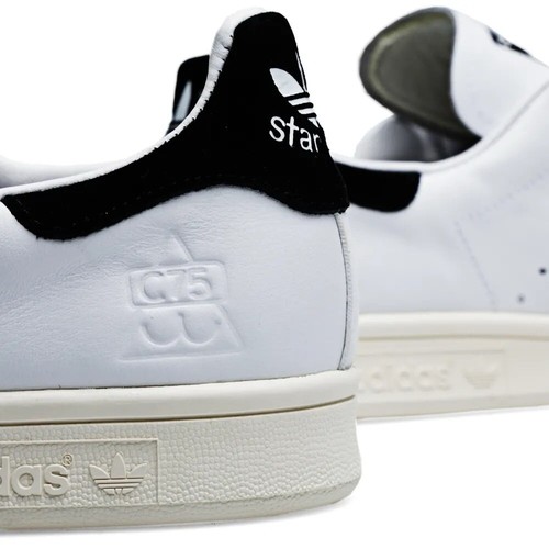 Adidas stan smith - adidas,
