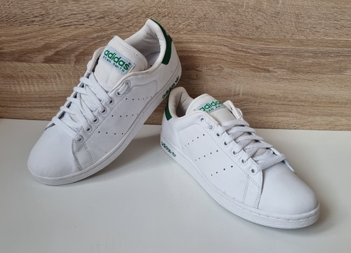 Adidas stan smith 668531 - stan,