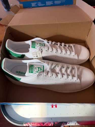 Sneakers adidas stan smith - sneakers,