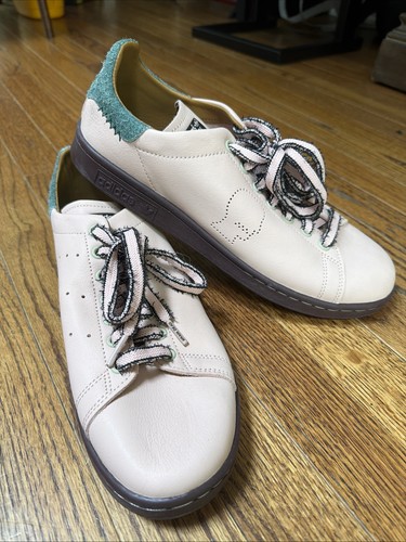 Adidas brain dead stan smith - dead, x