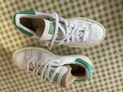 Adidas stan smith - smith, 44