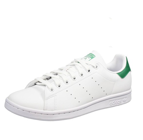 Adidas originals stan - adidas,