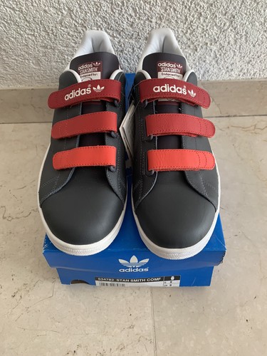 Adidas stan smith comf 3 - adidas,