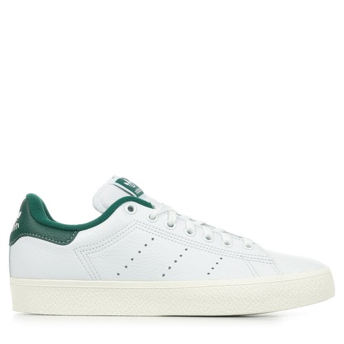 Sneakers adidas uomo - sneakers,