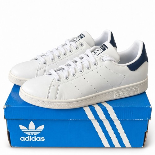 Adidas originals stan smith - adidas,
