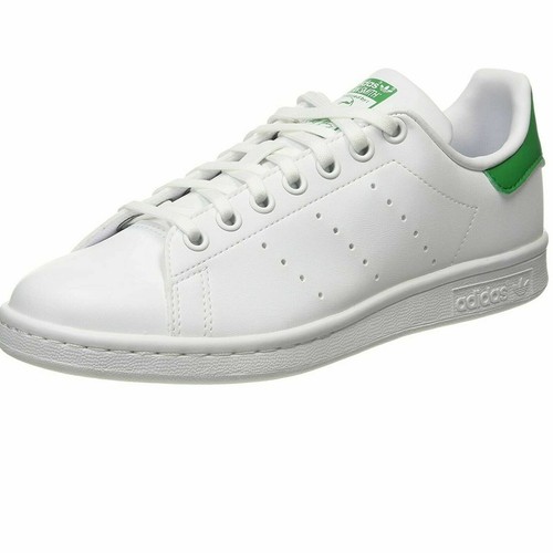 Adidas stan smith colore - stan,