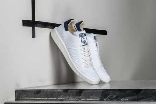 Adidas originals stan smith - adidas,
