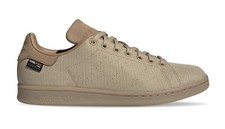 Adidas Originals Stan Smith