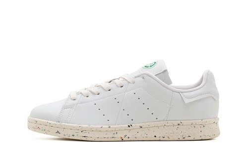 Fv0534 adidas stan - fv0534, smith