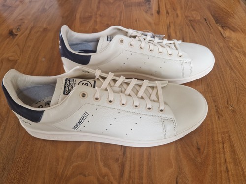 Adidas highsnobiety non a - !,