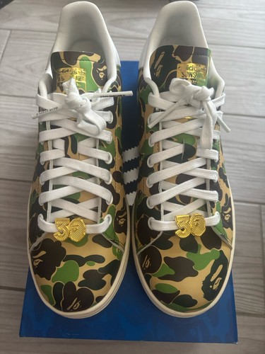 Adidas stan smith - stan,