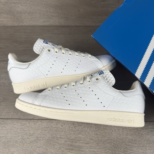 Adidas originals stan smith - stan,