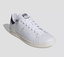 FX5521 Serie Uomo Adidas
