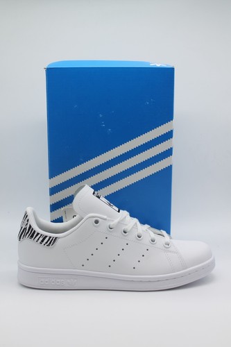 110 scarpe adidas - scarpe,