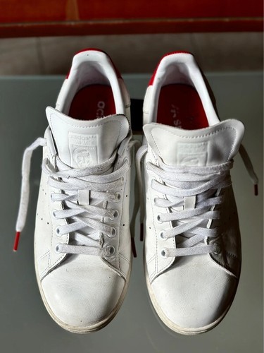 Adidas stan smith scarpe - adidas,