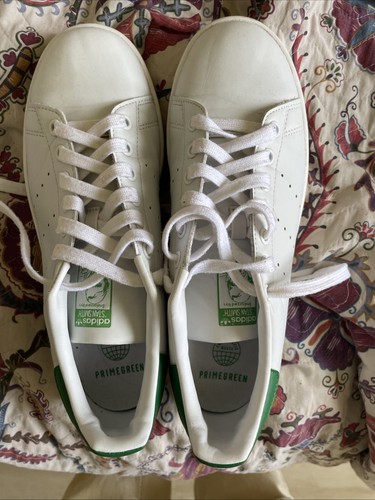 Adidas stan smith 5 usate - stan,