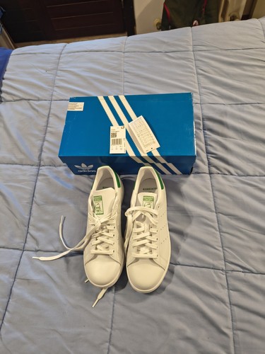 Adidas originals stan - adidas, smith