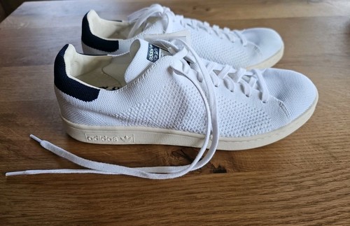 Sneaker adidas stan smith - adidas, og