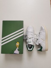 Sneakers The Simpsons x Adidas