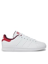 IG1321 Adidas Stan Smith