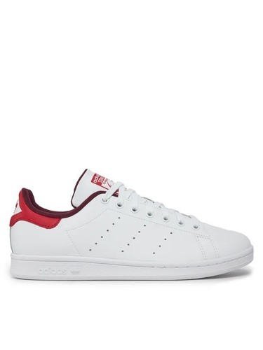Ig1321 adidas stan - stan, smith