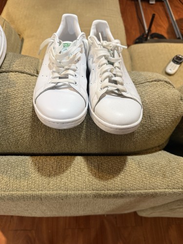Taglia adidas stan smith - taglia,
