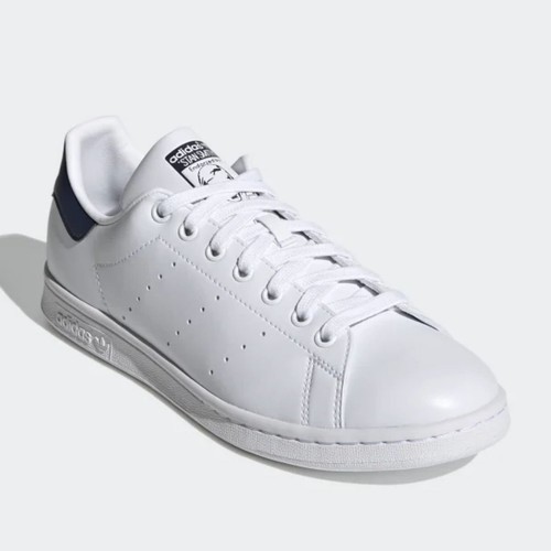 Scarpa adidas stan - stan, smith
