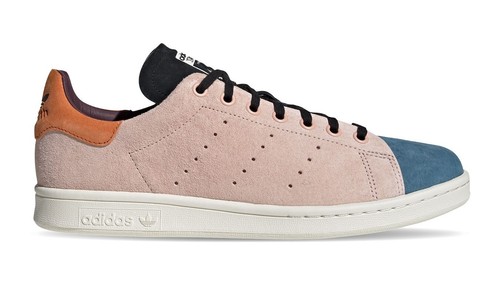 Adidas stan smith recon - adidas,