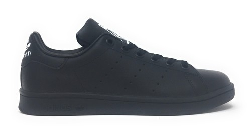 Scarpa ginnastica adidas - ginnastica,