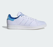 Adidas Stan Smith ID3115