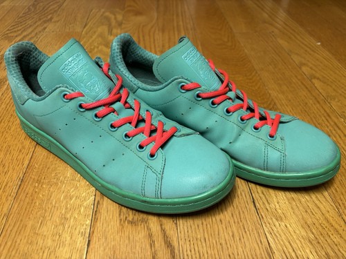 Scarpe ginnastica adidas - scarpe, da