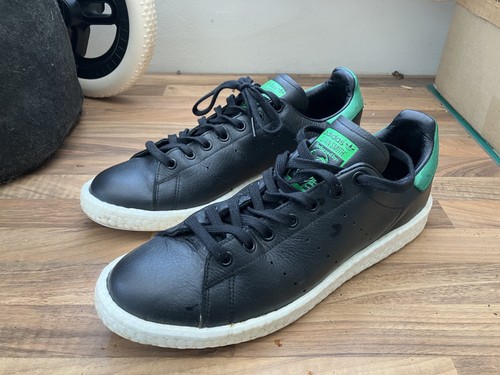 Adidas stan smith boost