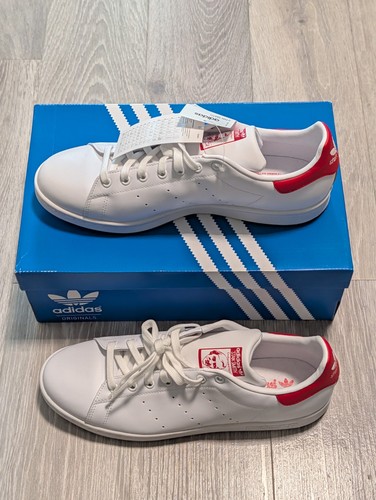 Adidas originals stan smith - originals,