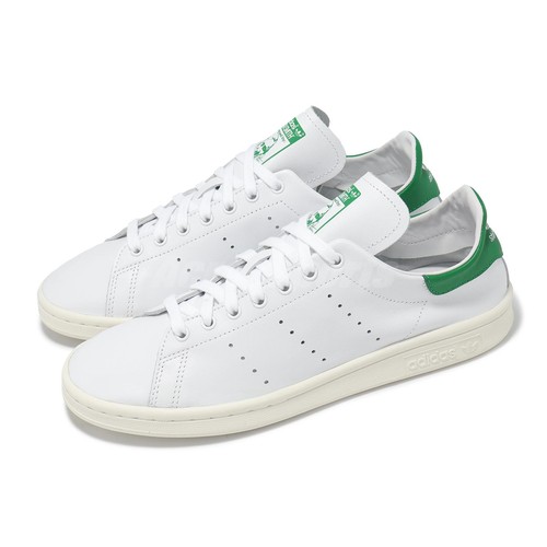 Adidas originals stan smith - adidas,