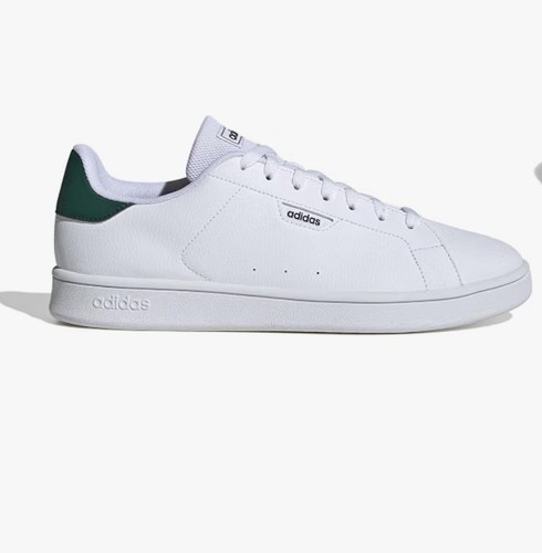 Adidas stan smith - adidas,