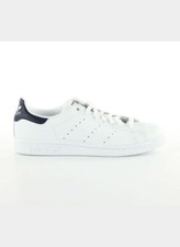 adidas Stan Smith Sneakers da