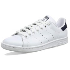 Scarpe Adidas Stan Smith